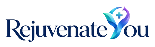 Rejuvenate You